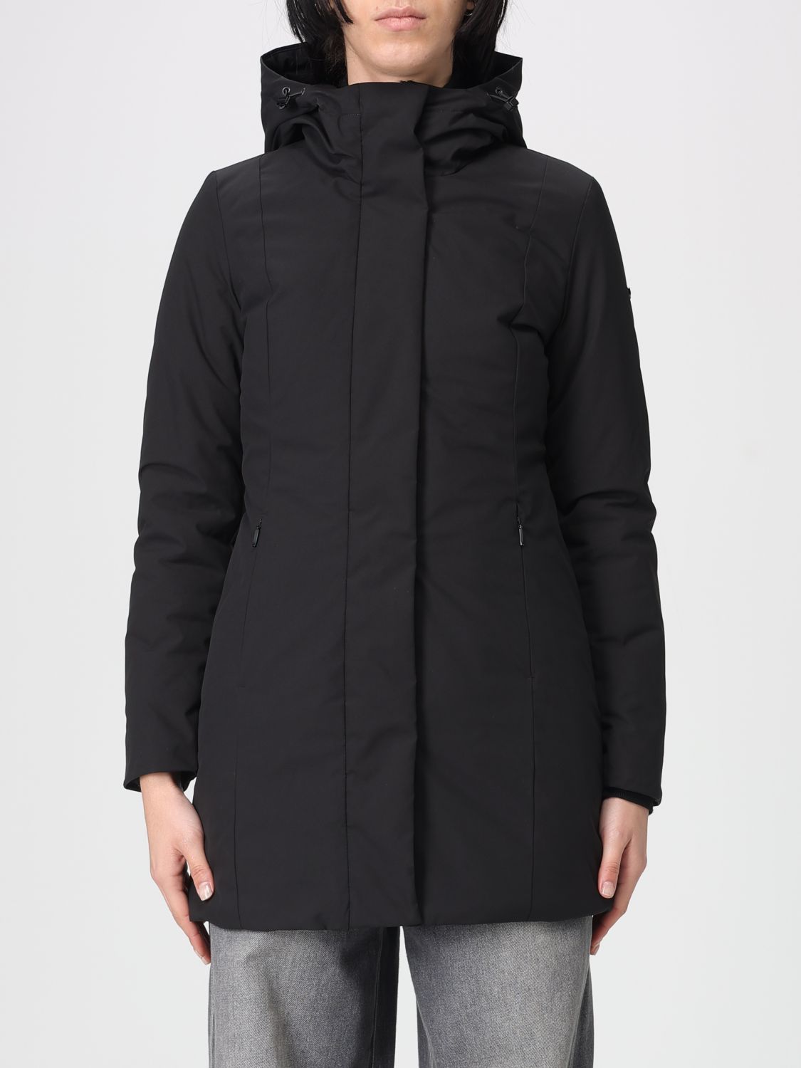 Giacca REFRIGIWEAR Donna colore Nero