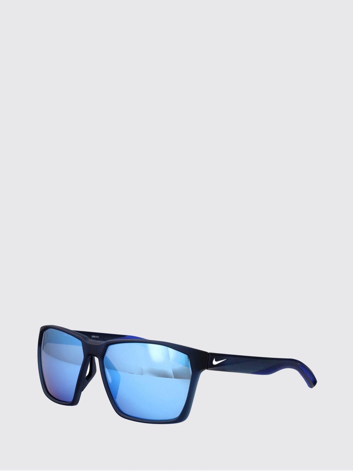 NIKE Maverick M acetate sunglasses