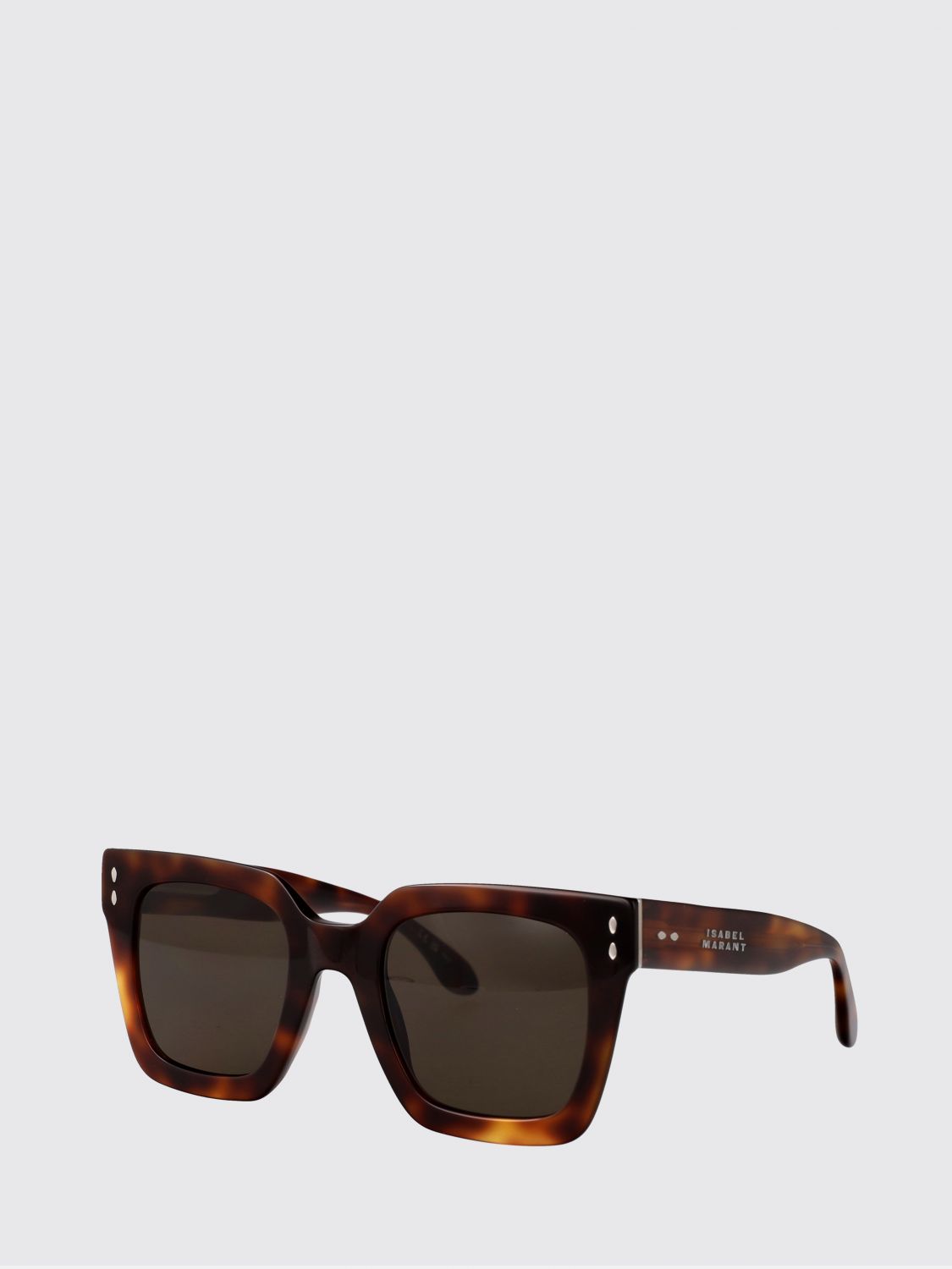 Isabel Marant ISABEL MARANT Sunglasses Woman color Multicolor　イザベルマラン サングラス レディース カラー マルチカラー