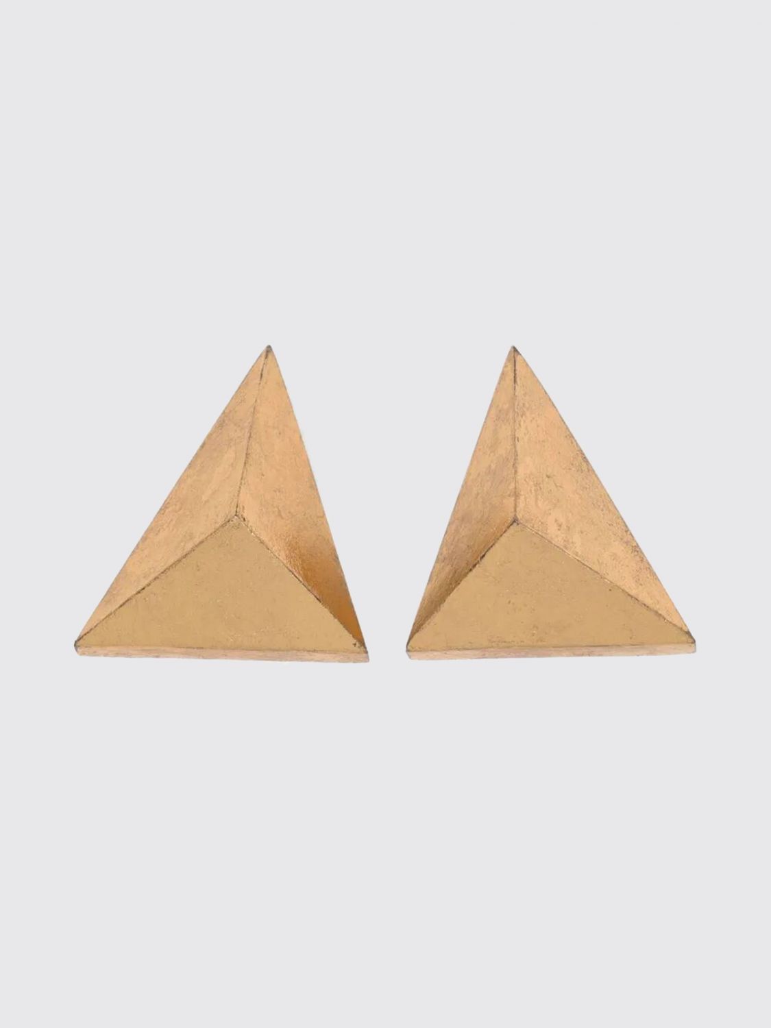 Monies Jewel Woman color Bronze