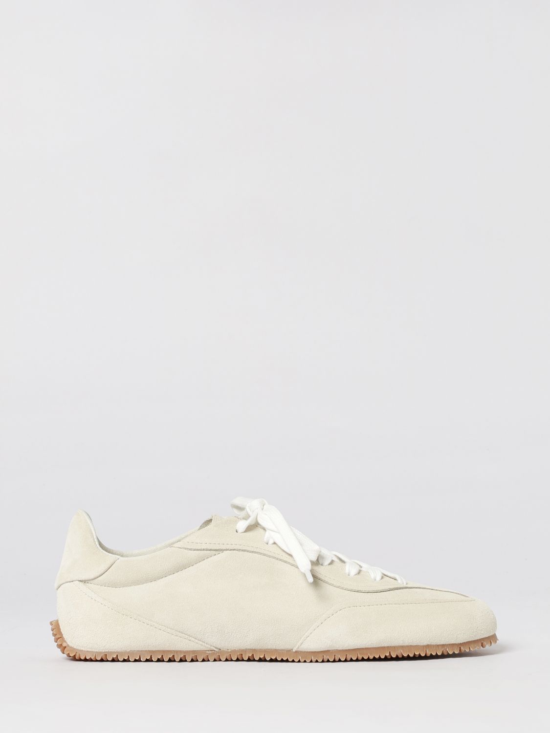 Sneakers AXEL ARIGATO Uomo colore Beige
