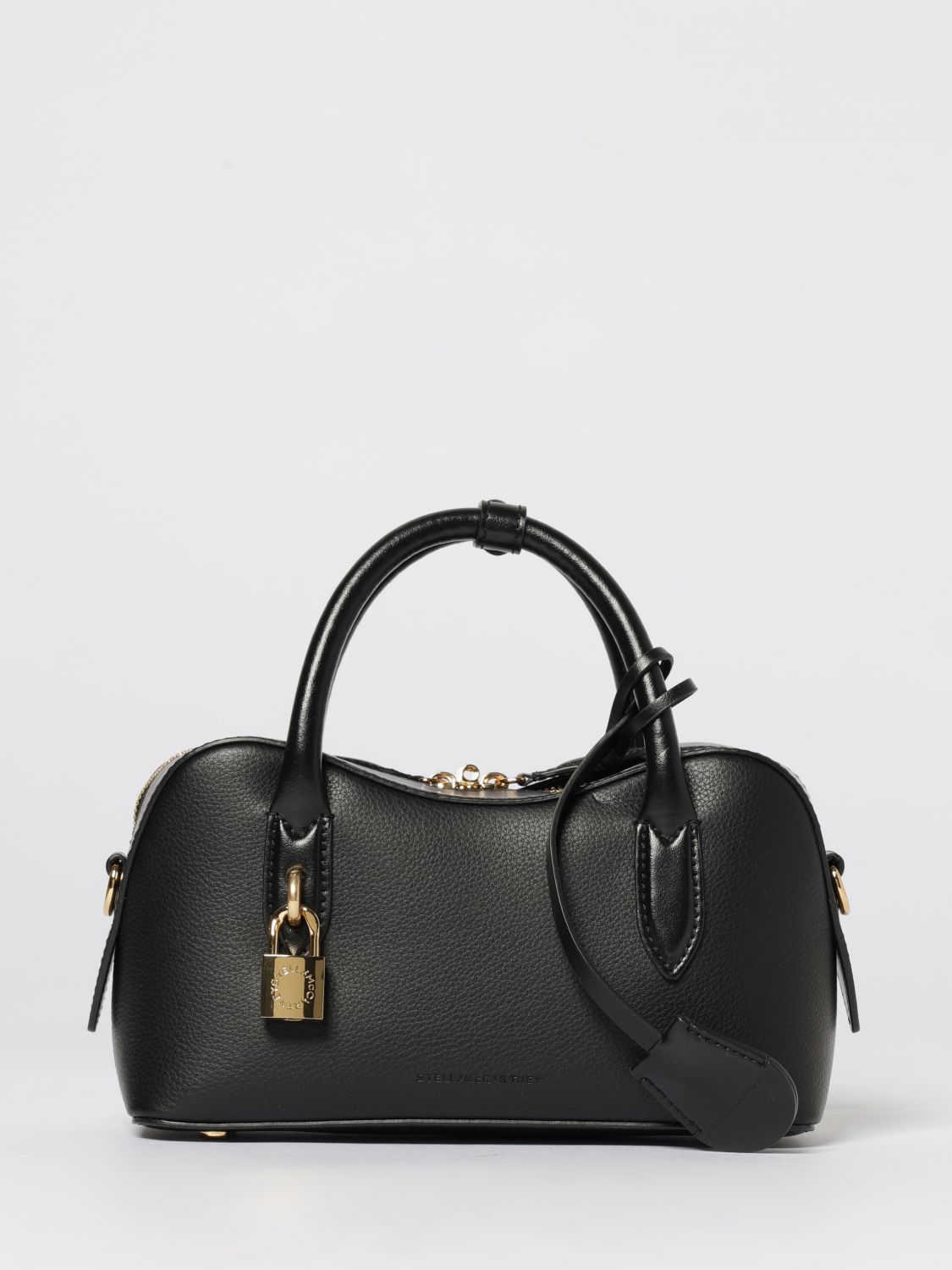 STELLA MCCARTNEY Minitasche Damen Farbe Schwarz