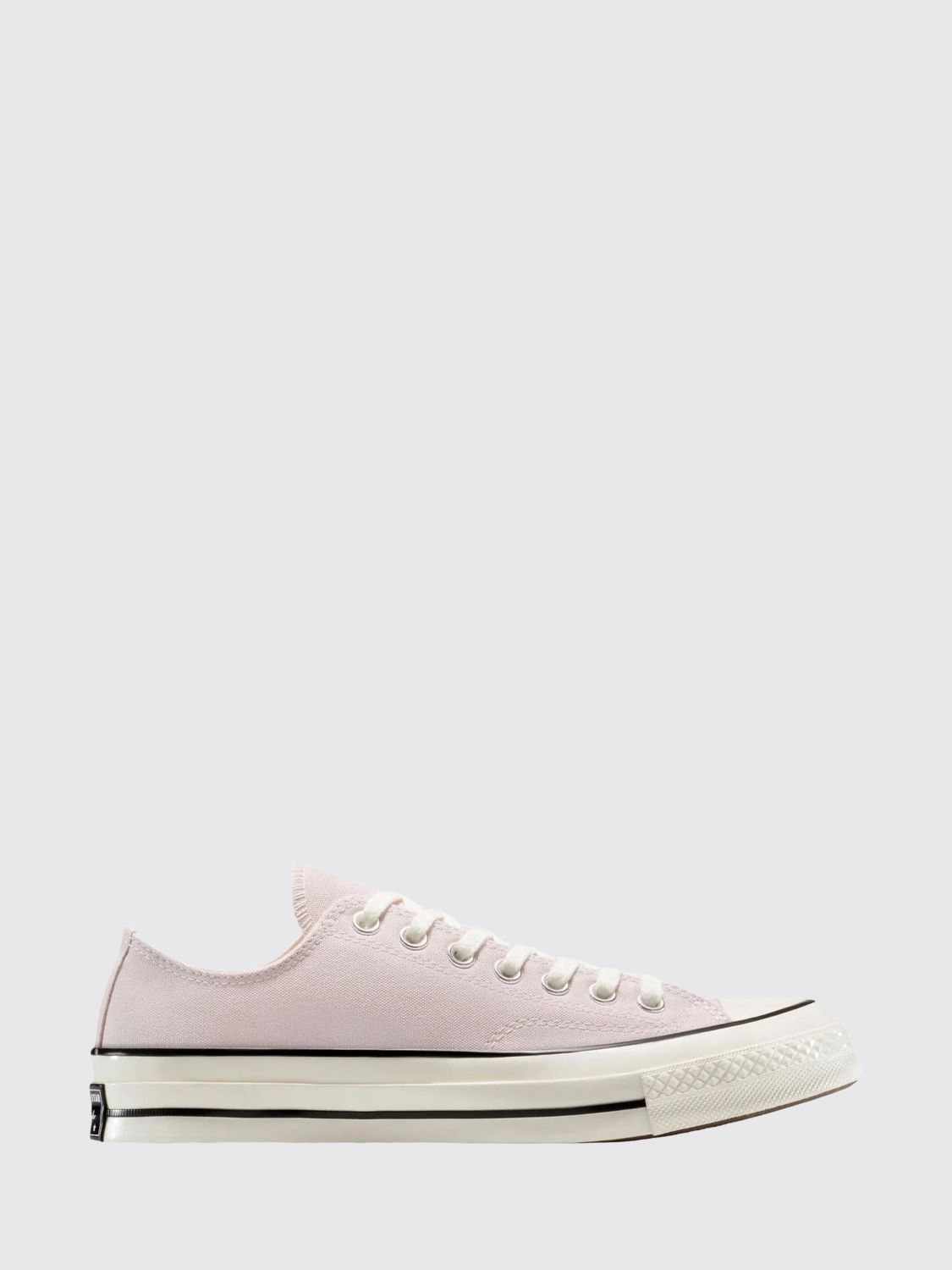 Sneakers CONVERSE Donna colore Rosa