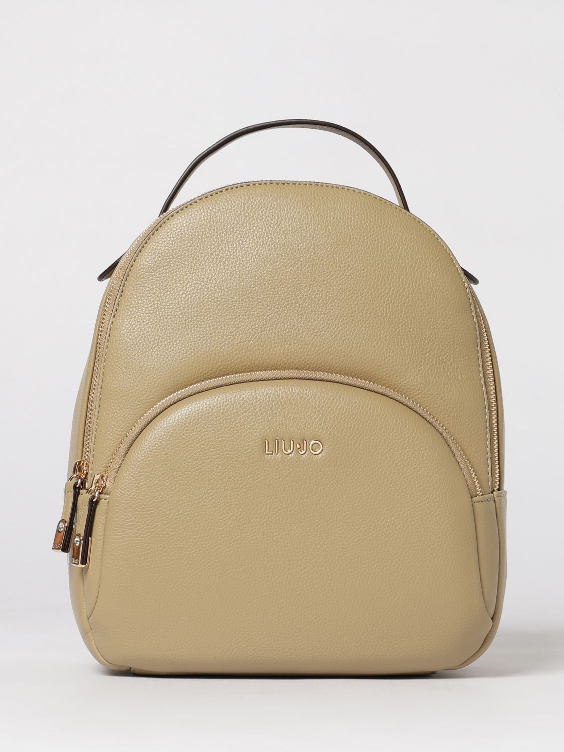 Liu Jo Γυναικών Mud Backpack Woman Color