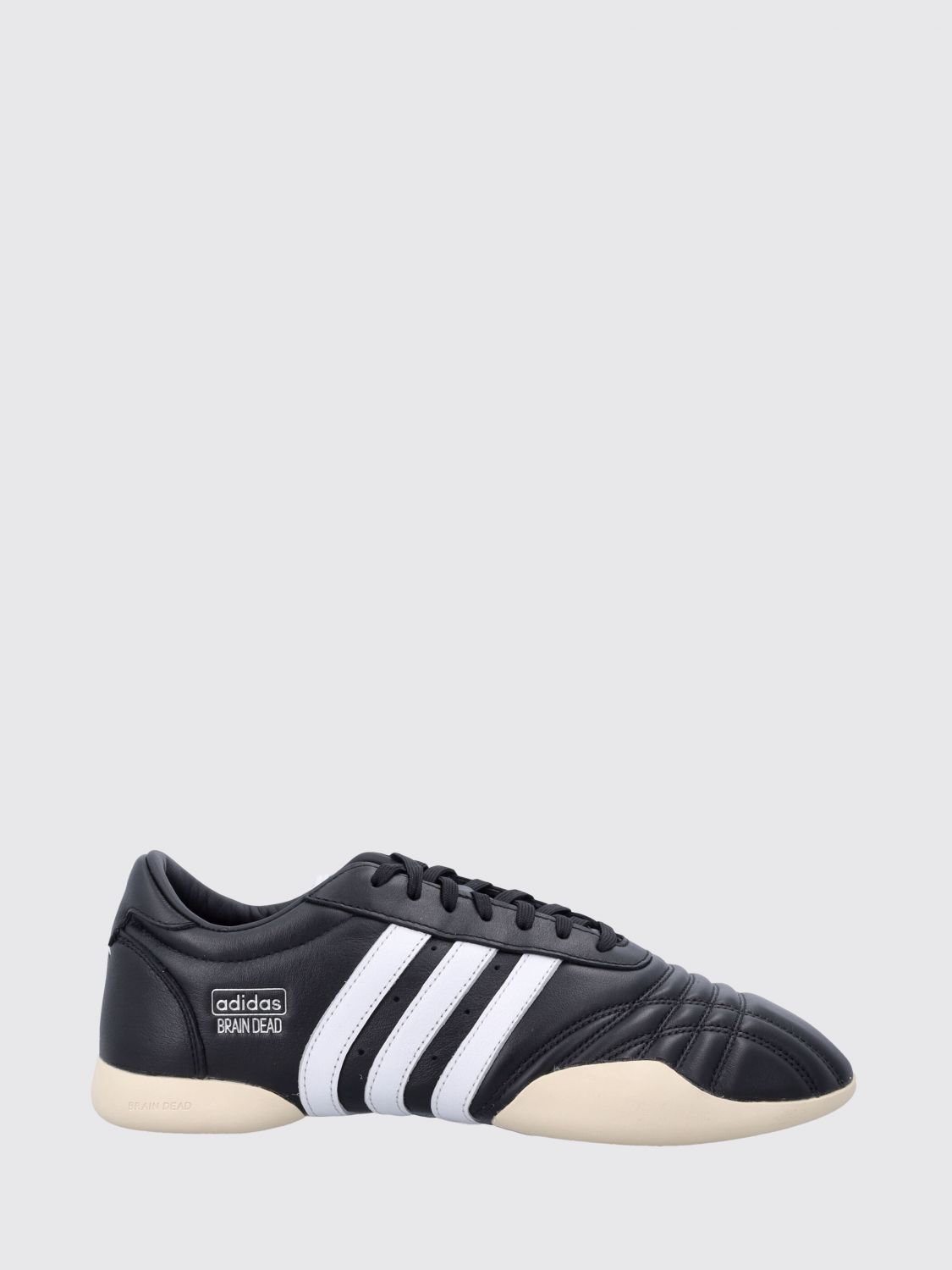 Sneakers ADIDAS ORIGINALS Uomo colore Nero