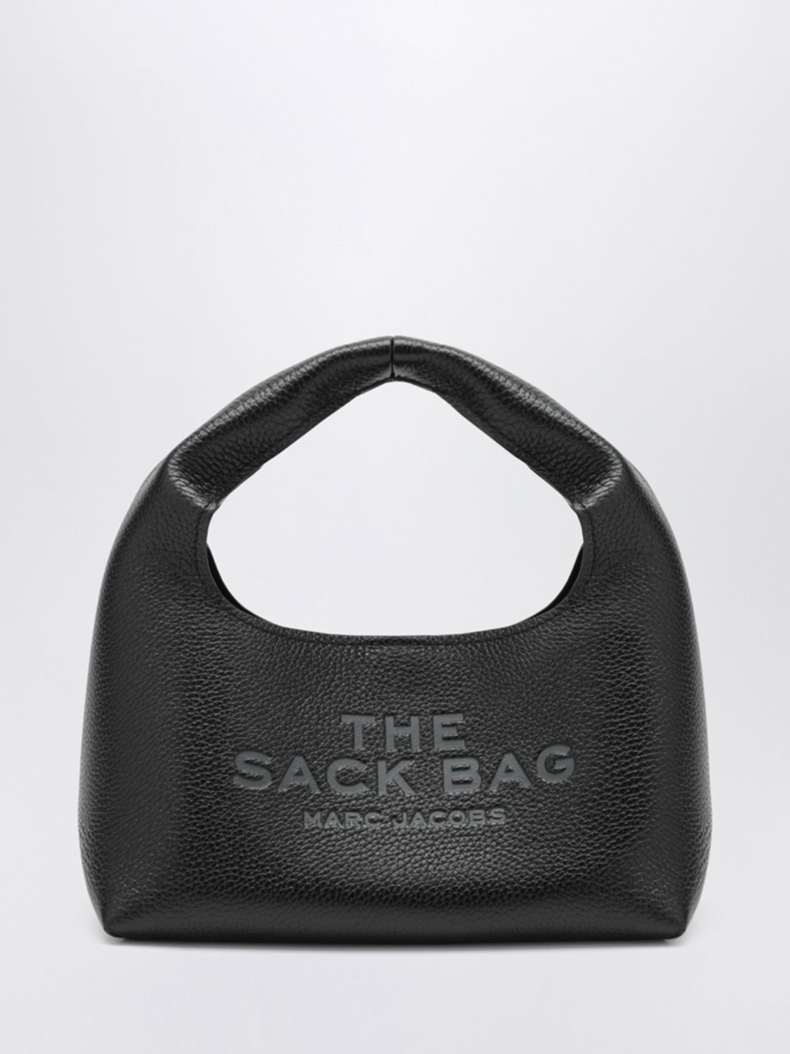 MARC JACOBS Minitasche Damen Farbe Schwarz