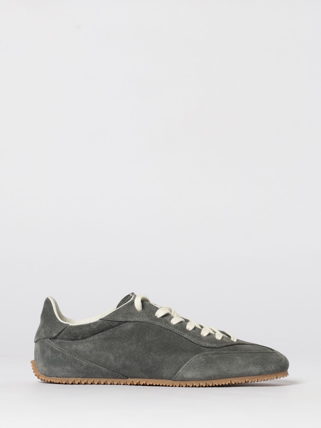 AXEL ARIGATO Sneakers Herren Farbe Grau