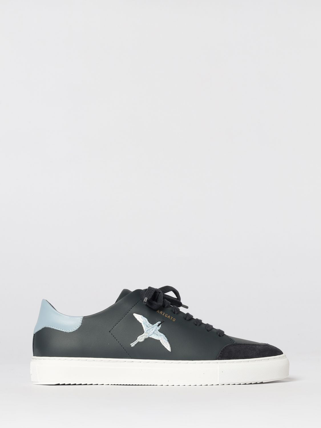 Sneakers AXEL ARIGATO Uomo colore Blue