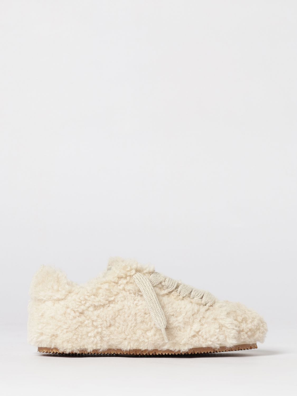 Sneakers AXEL ARIGATO Donna colore Beige