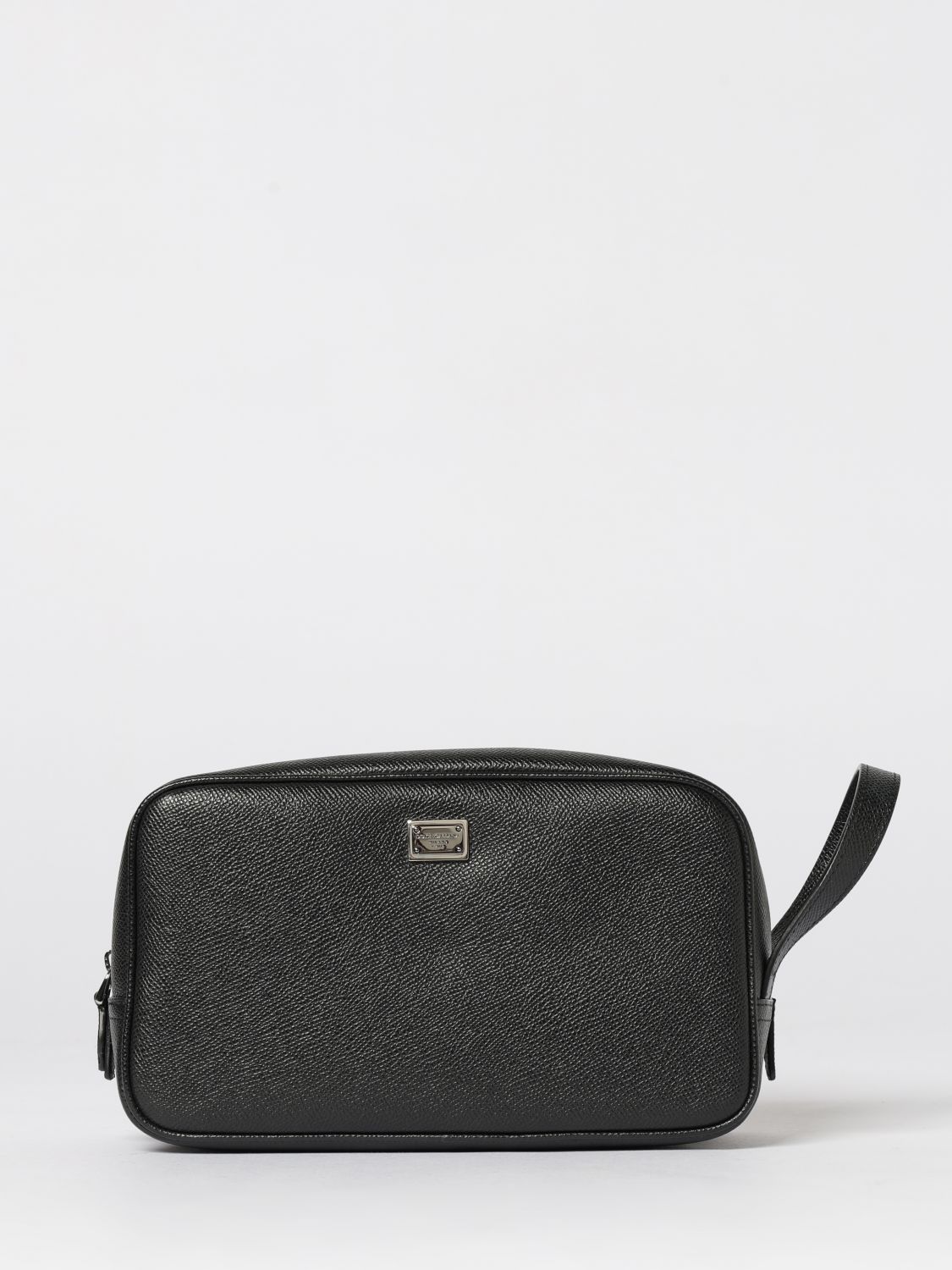 DOLCE & GABBANA Beauty Accessories Lifestyle color Black