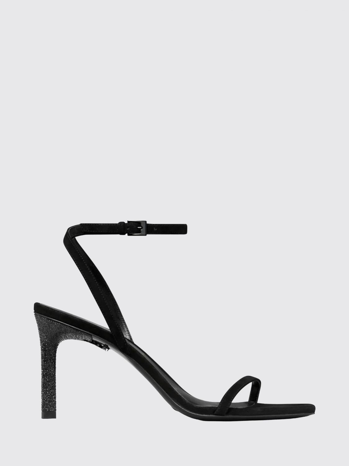 TORY BURCH Sandalen Mit Absatz Damen Farbe Schwarz