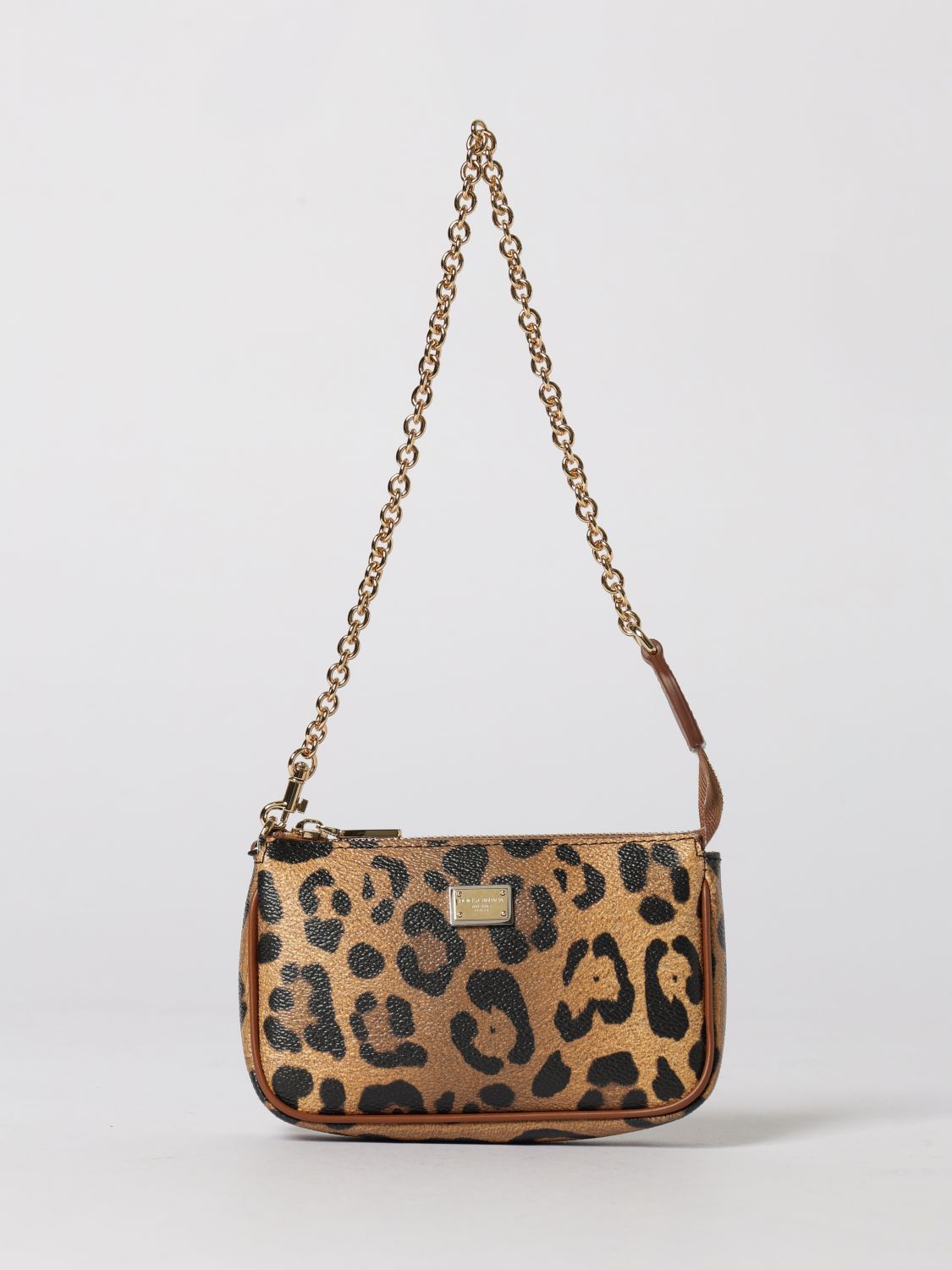 Borsa DOLCE & GABBANA Bambino colore Fantasia