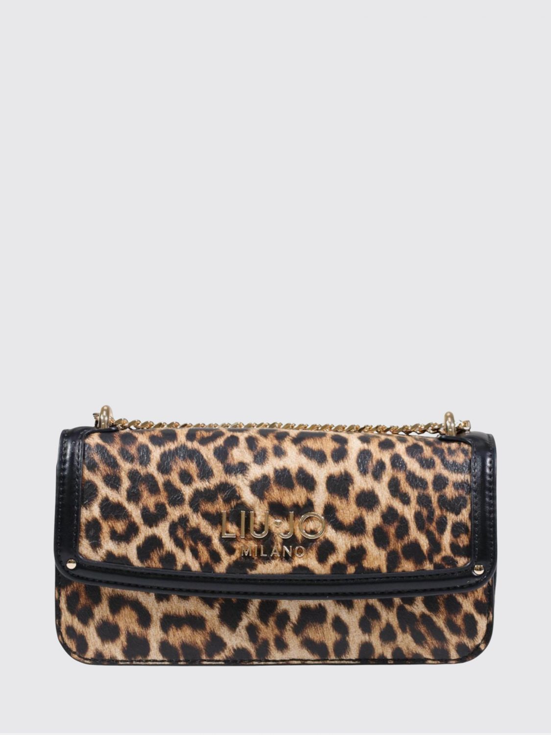 Liu Jo Γυναικών Multicolor Mini Bag Woman Color