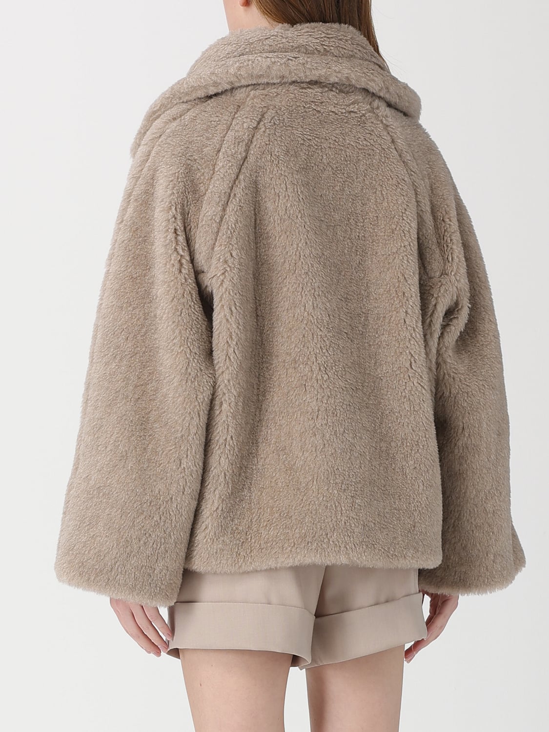 MAXMARA 자켓 맥스 마라