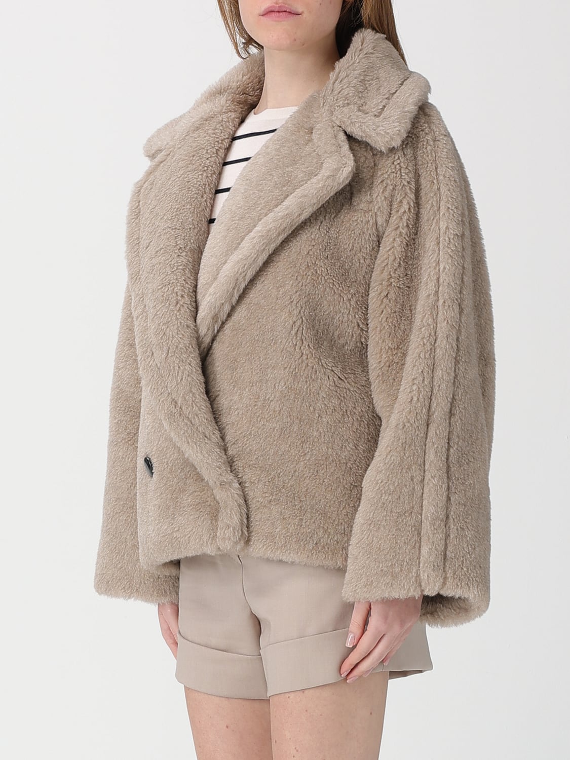 MAXMARA 자켓 맥스 마라