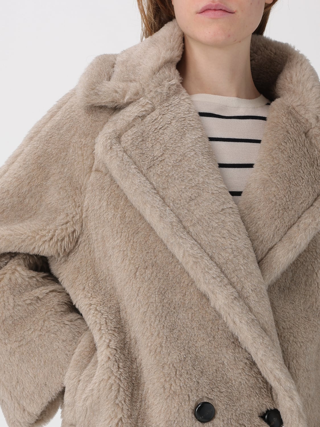 MAXMARA 자켓 맥스 마라