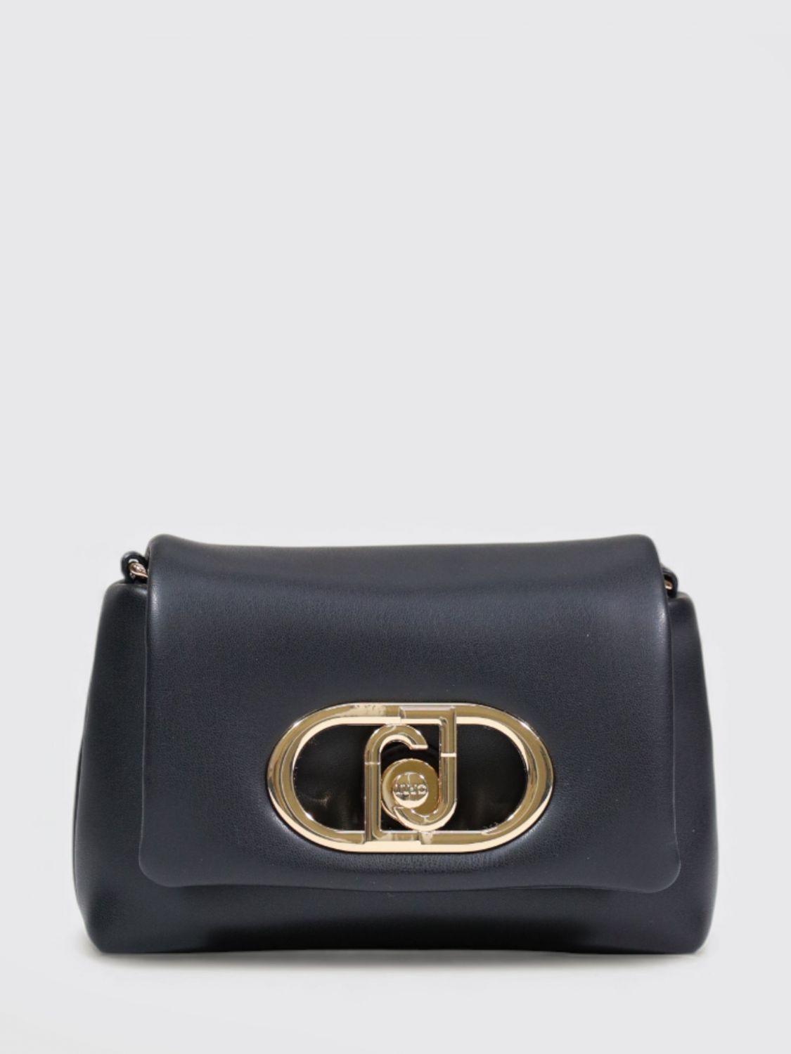 Borsa Mini LIU JO Donna colore Nero