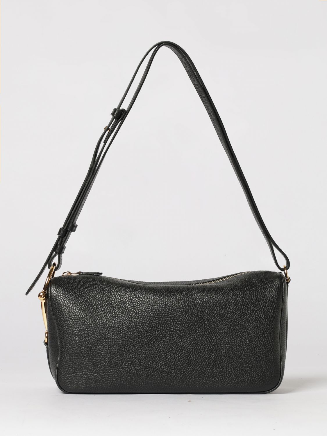 Gucci Handbag Woman  In Black