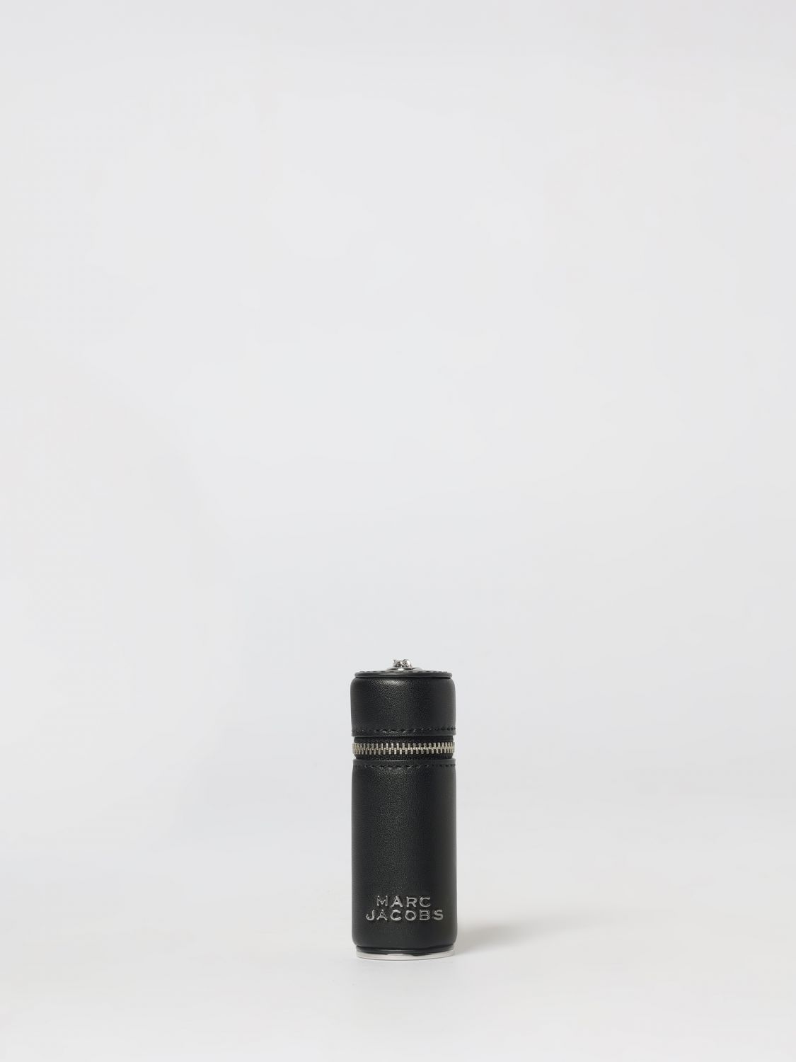 Accessoires Beauté MARC JACOBS Lifestyle couleur Noir OS 5