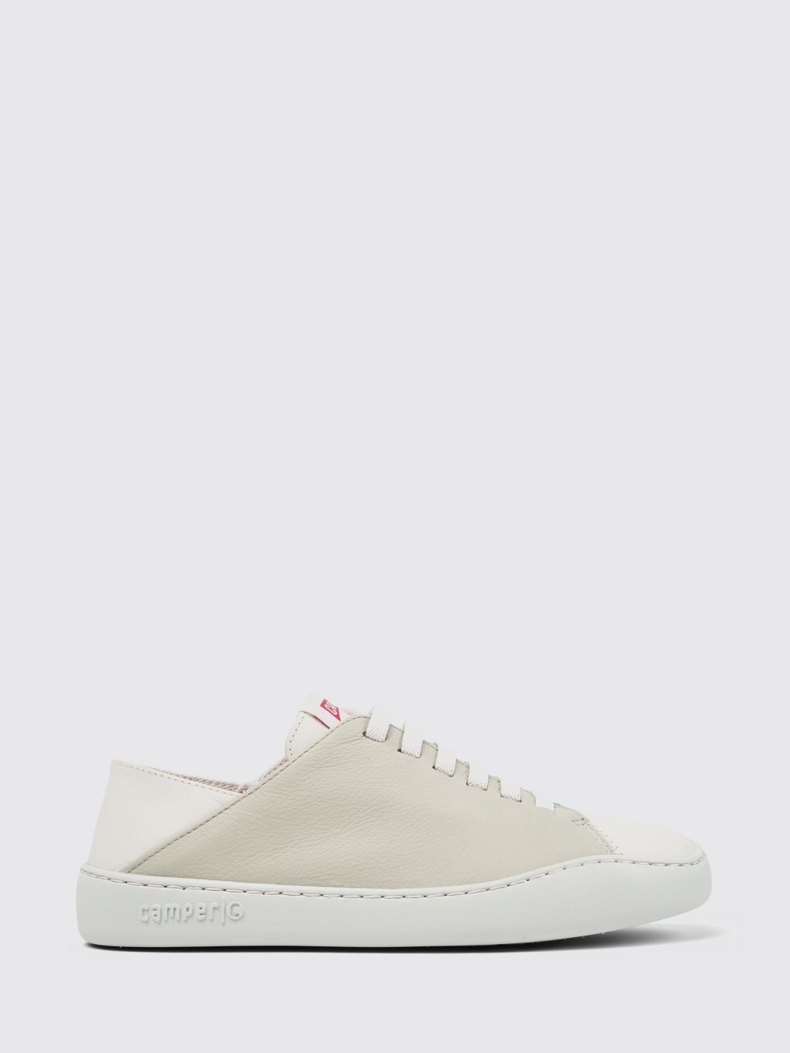 CAMPER Sneakers Damen Farbe Bunt