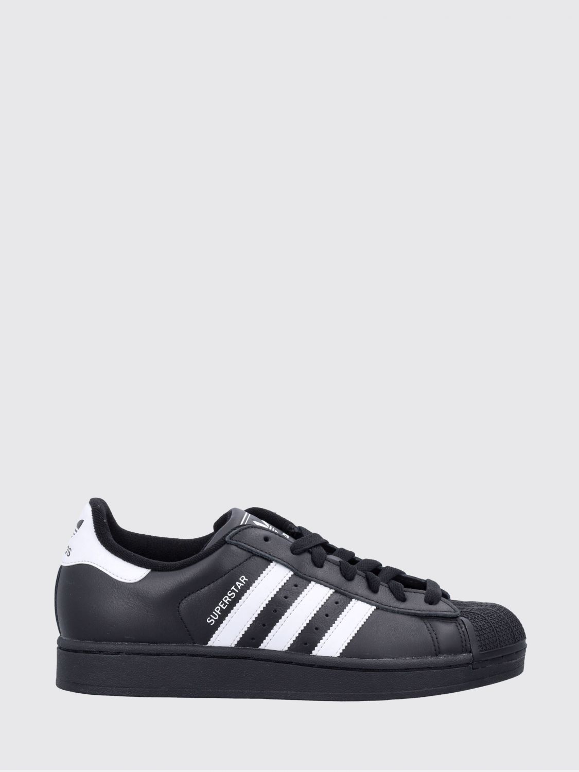 adidas Originals Sneakers Men color Black - Size: 4 - male