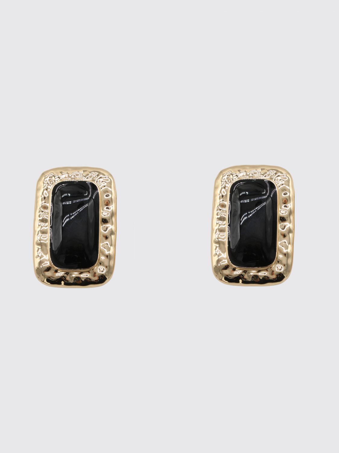 SELF-PORTRAIT Schmuck Damen Farbe Gold