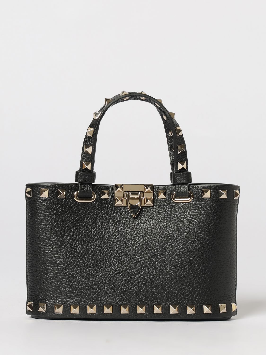 Borsa Mini VALENTINO GARAVANI Donna colore Nero