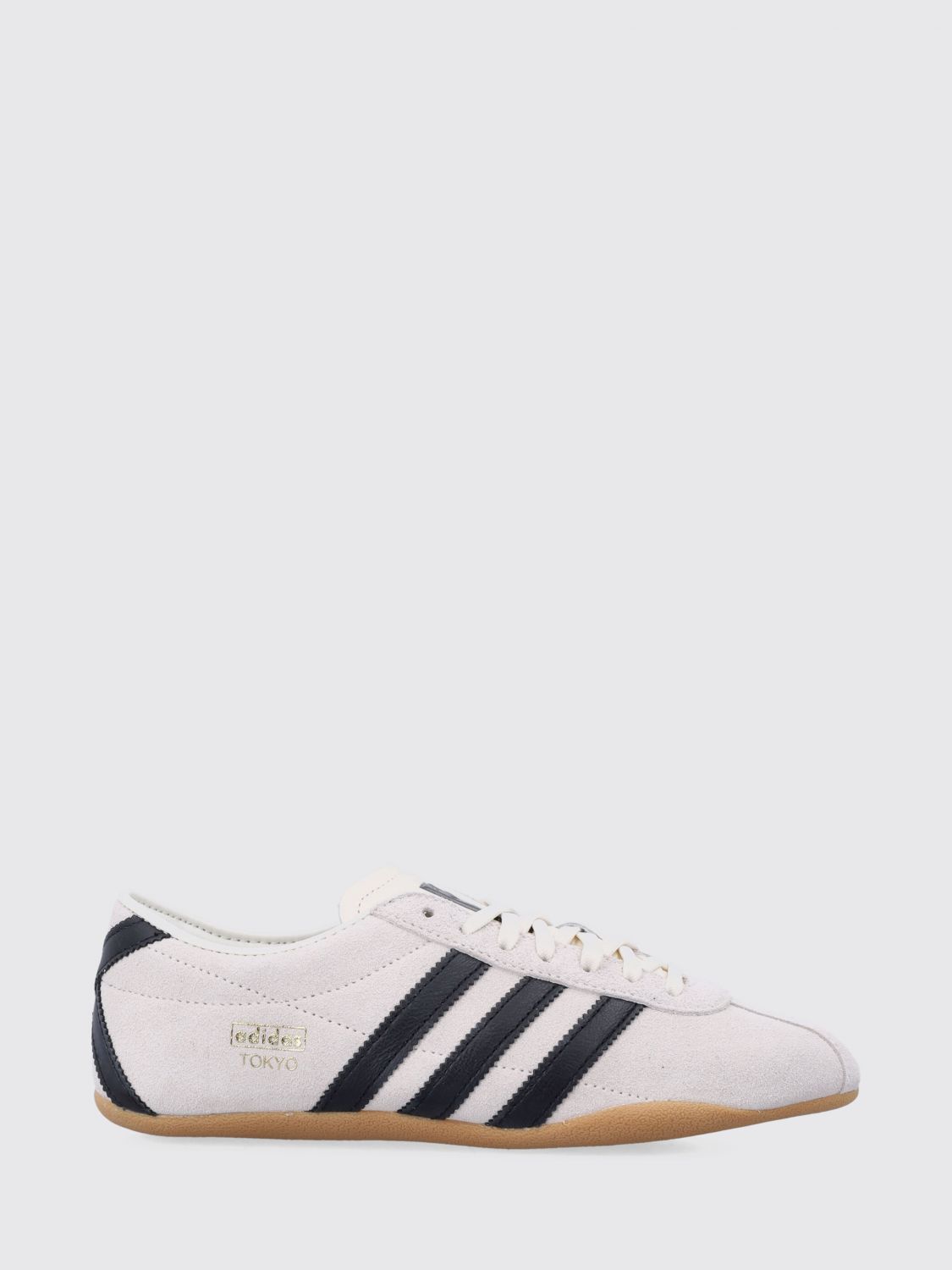 ADIDAS ORIGINALS Sneakers Damen Farbe Schwarz