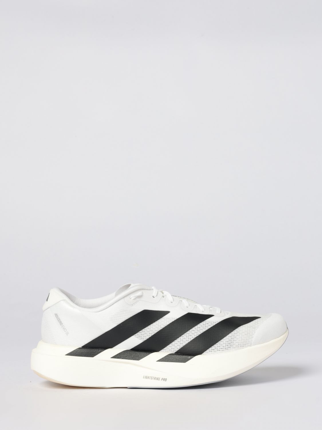 Adidas Supernova Rise 3 M Ftwwht/silvmt/seblbu 8 4