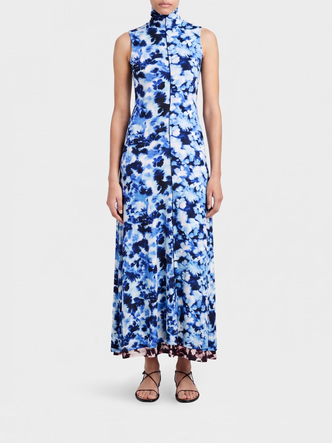 PROENZA SCHOULER Abito Donna colore Azzurro