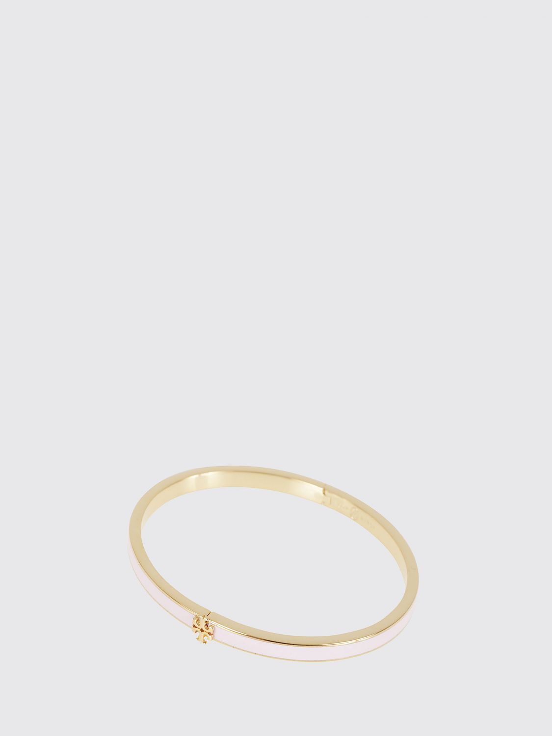 Gioiello TORY BURCH Donna colore Avorio