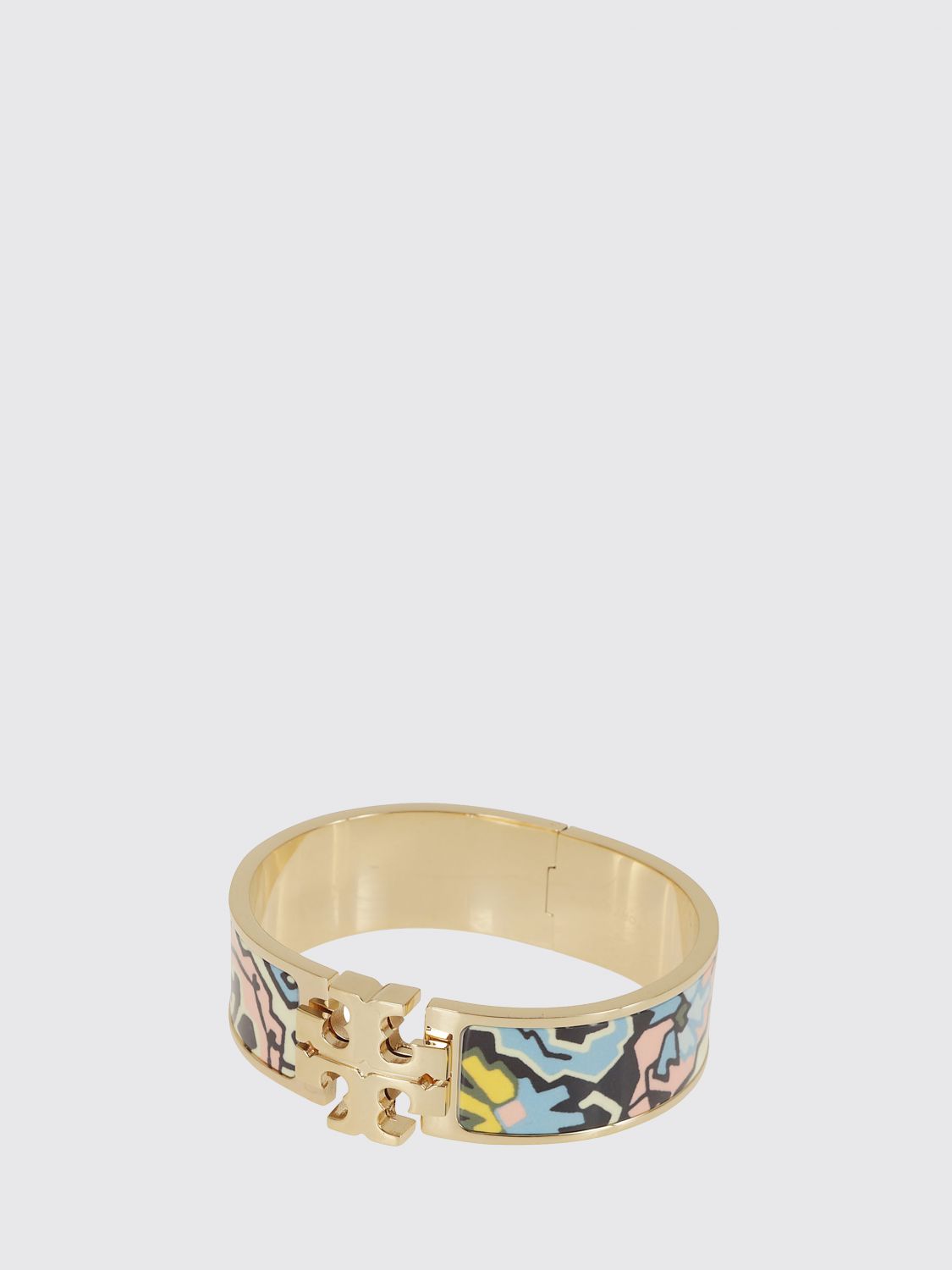 TORY BURCH Jewel Woman color Multicolor　トリー バーチ ジュエル ウーマン カラー マルチカラー TORY