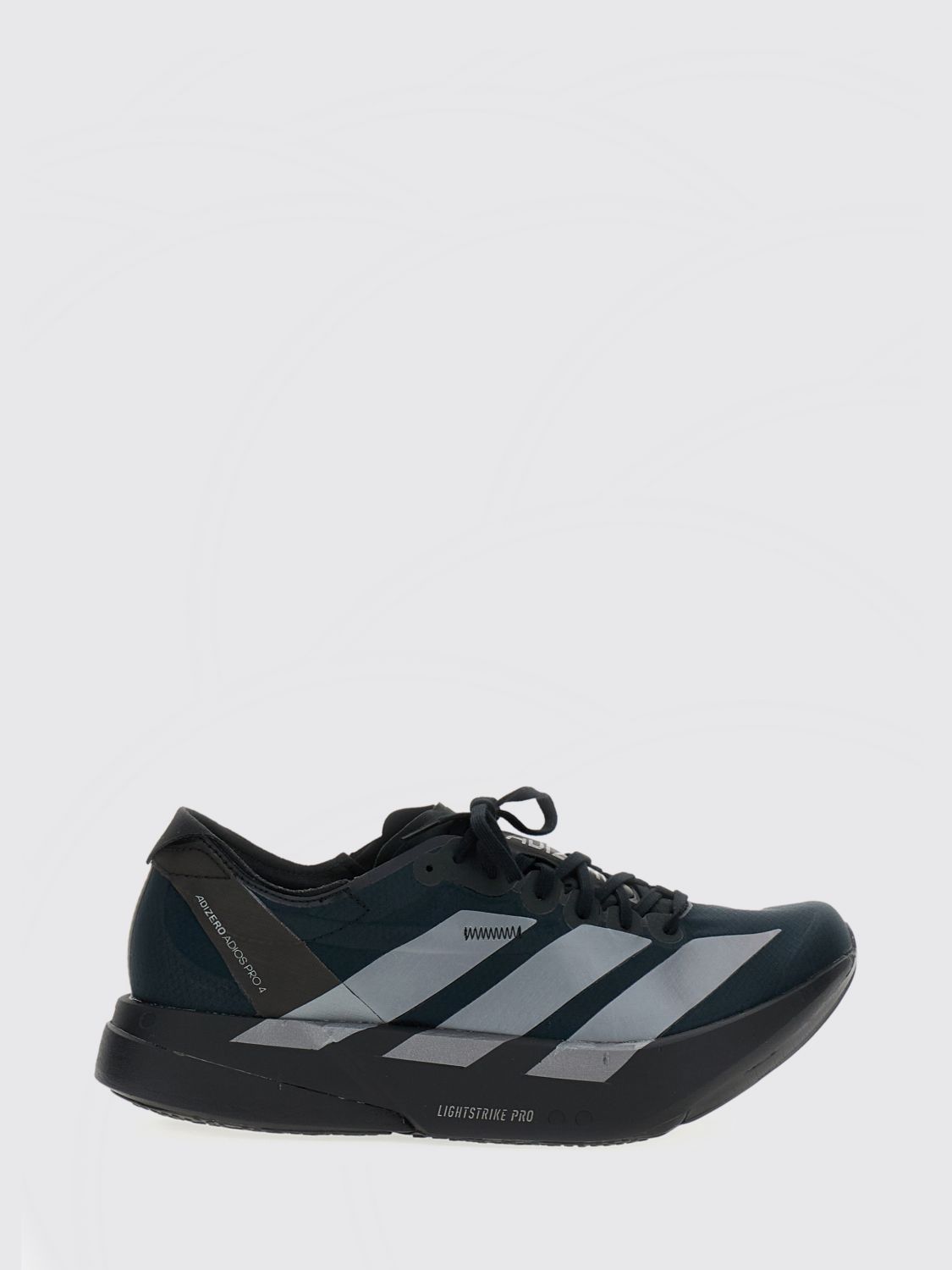 Adidas Originals Sneakers Men  In Black