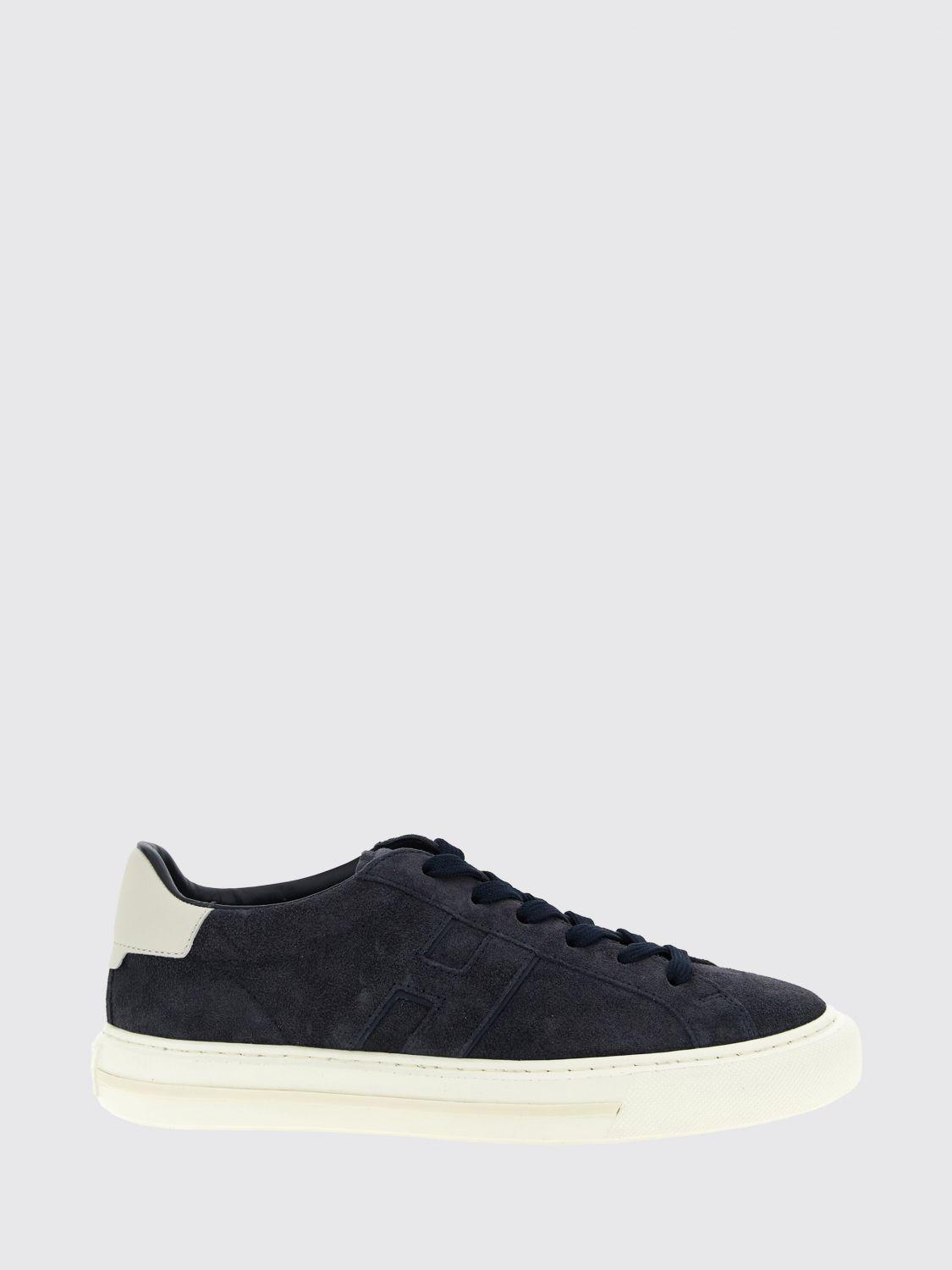 HOGAN Sneakers Herren Farbe Bunt