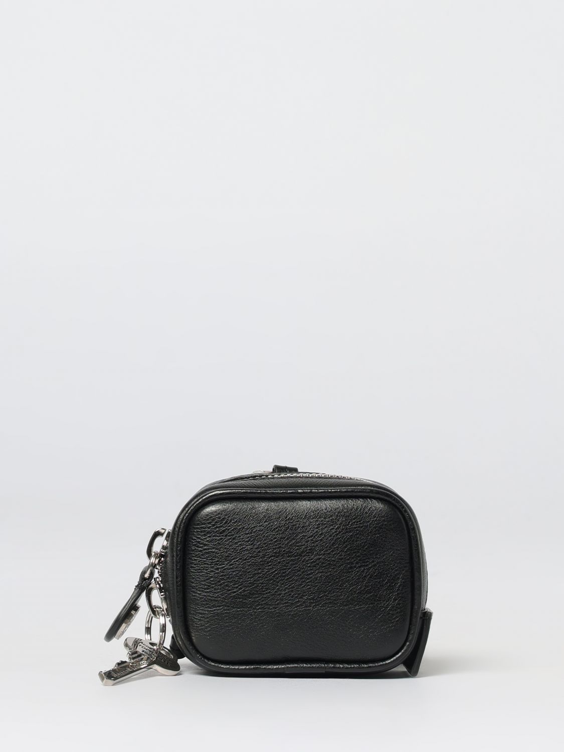 Tech Accessories ACNE STUDIOS Lifestyle color Black