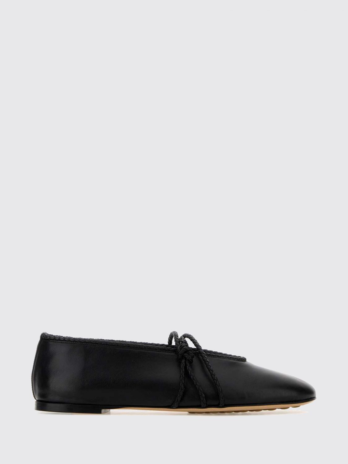 BOTTEGA VENETA Scarpe Donna colore Nero