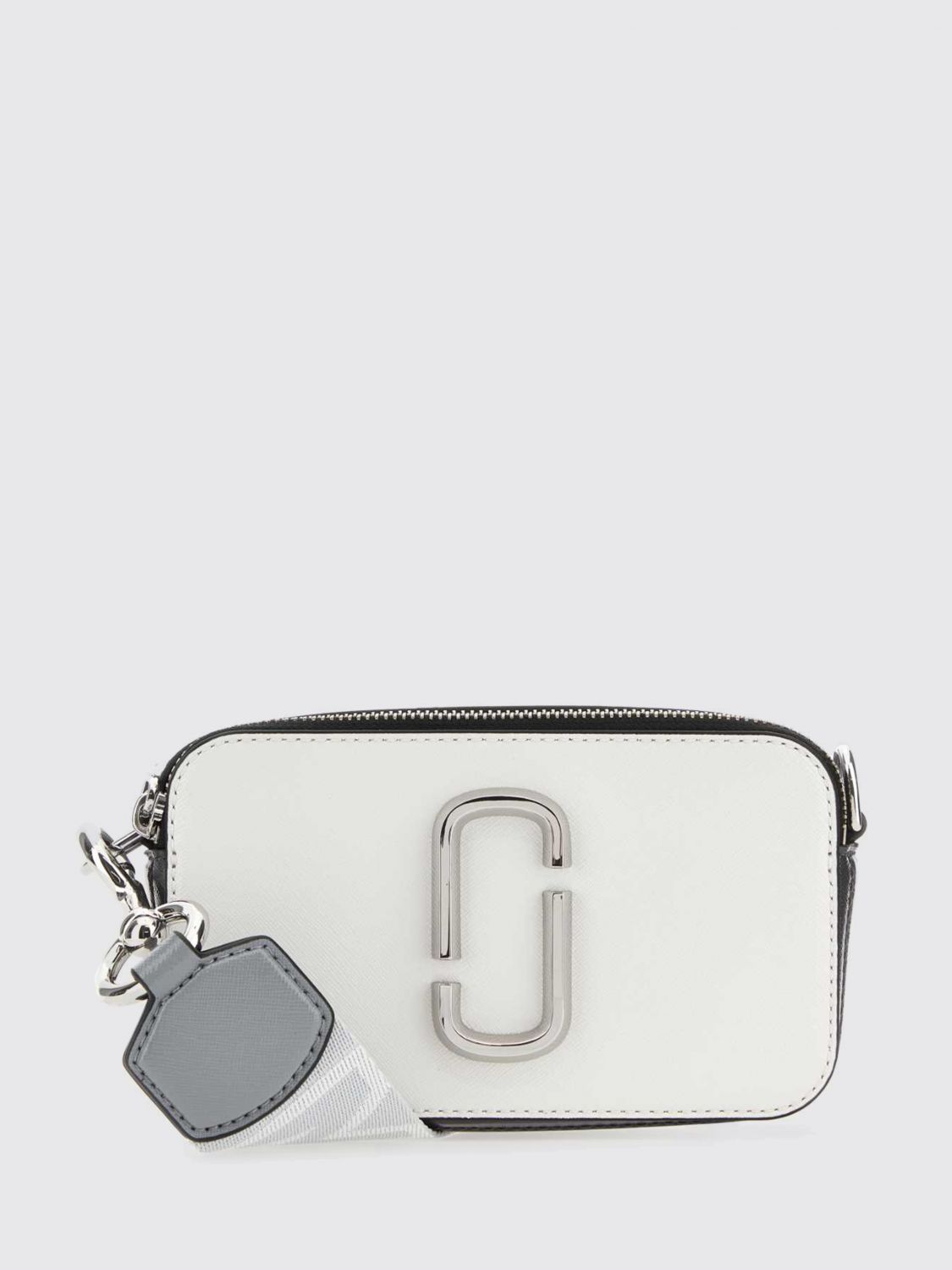 MARC JACOBS Minitasche Damen Farbe Beige