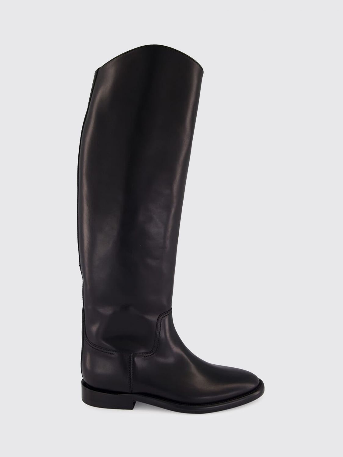 PARIS TEXAS Stiefel Damen Farbe Schwarz