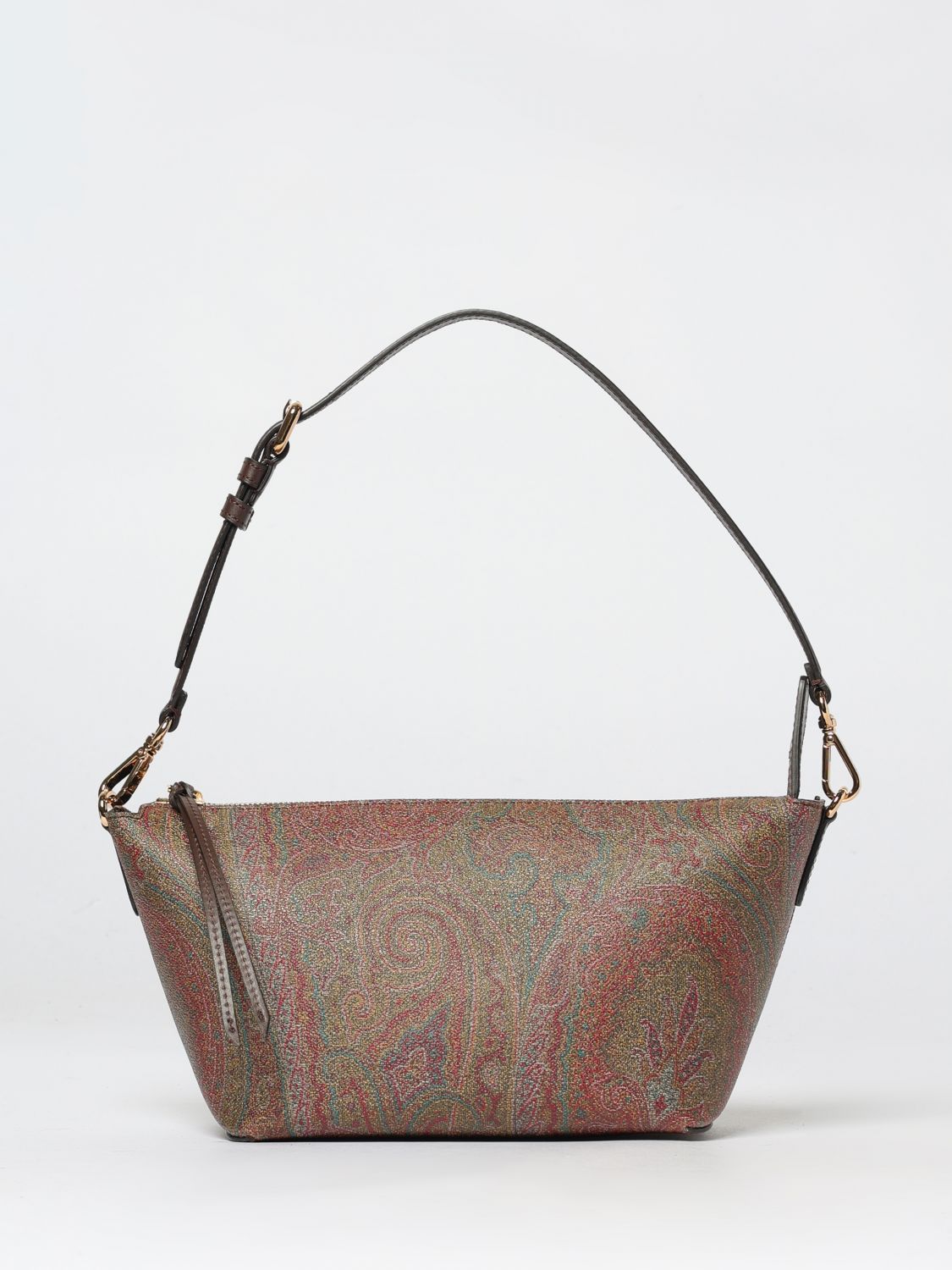 ETRO Minitasche Damen Farbe Braun
