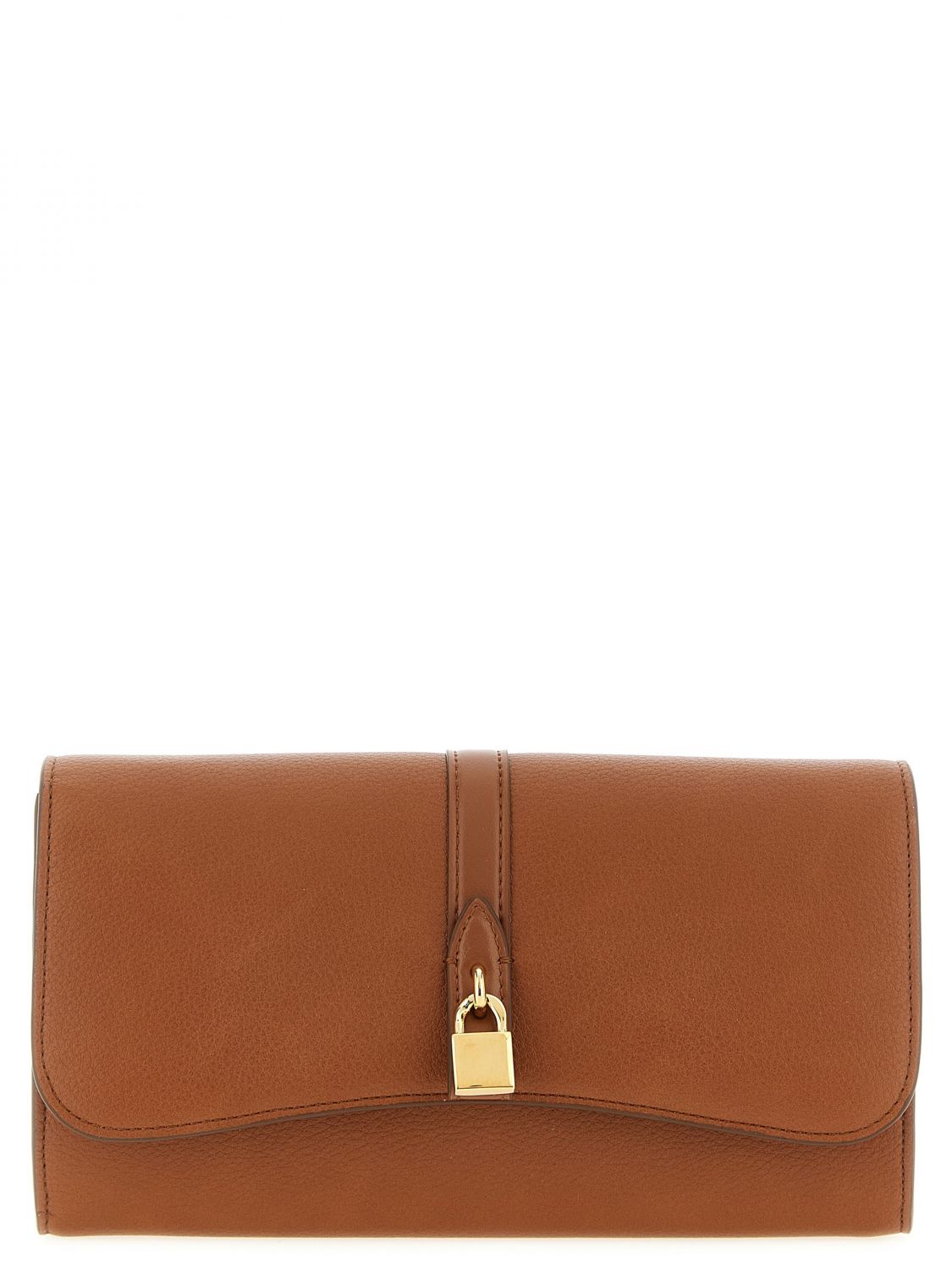 STELLA MCCARTNEY Minitasche Damen Farbe Braun