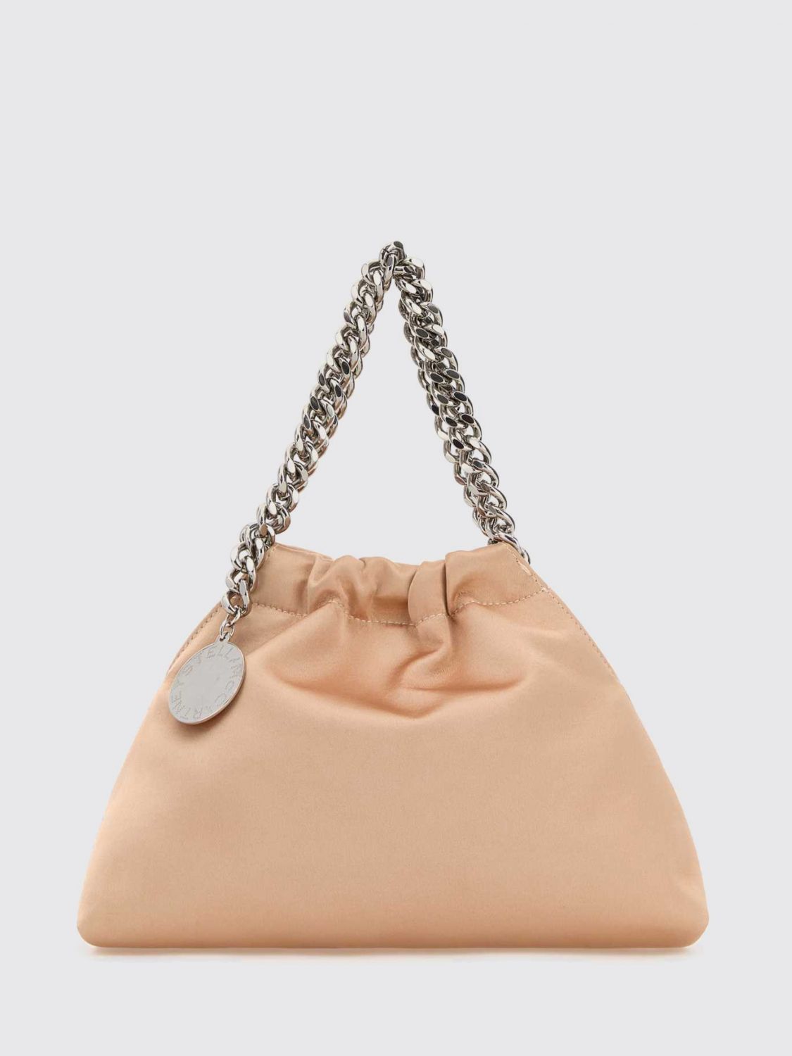 Mini Sac STELLA MCCARTNEY Femme couleur Rose OS