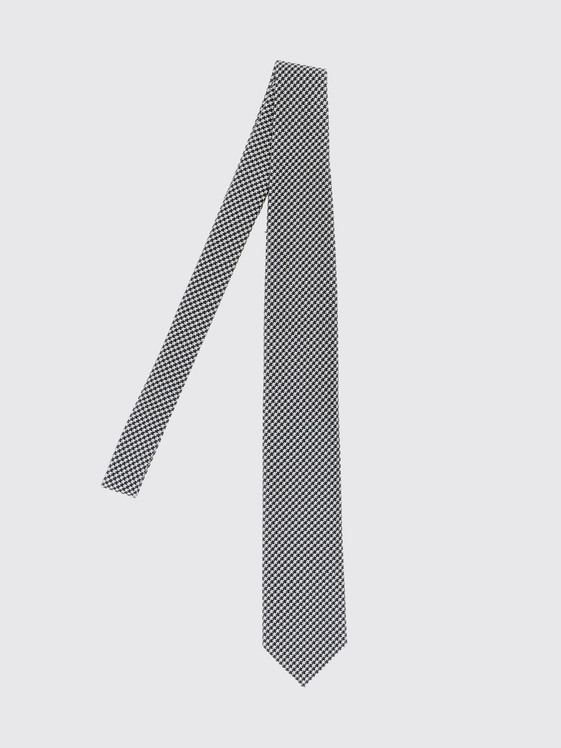 TOM FORD TOM FORD Tie Men color Multicolor　トムフォード ネクタイ メンズ カラー マルチカラー