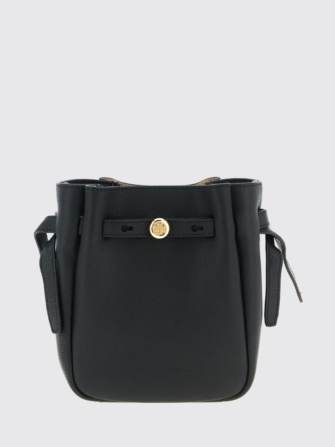 Tory Burch Shoulder Bag  Woman Color Black