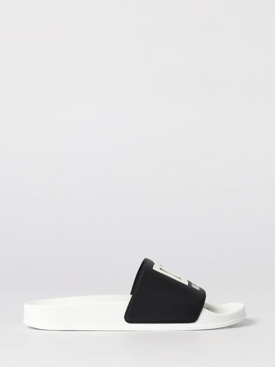 DOLCE & GABBANA Schuhe Kinder Farbe Schwarz