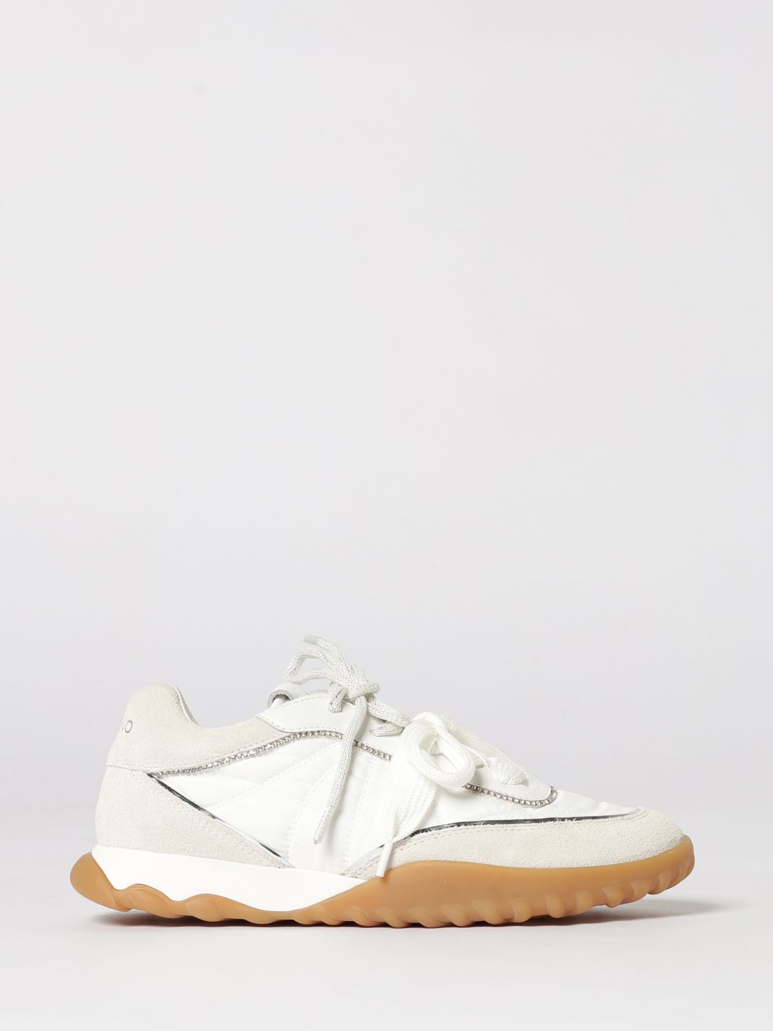 PINKO Sneakers Damen Farbe Weiß