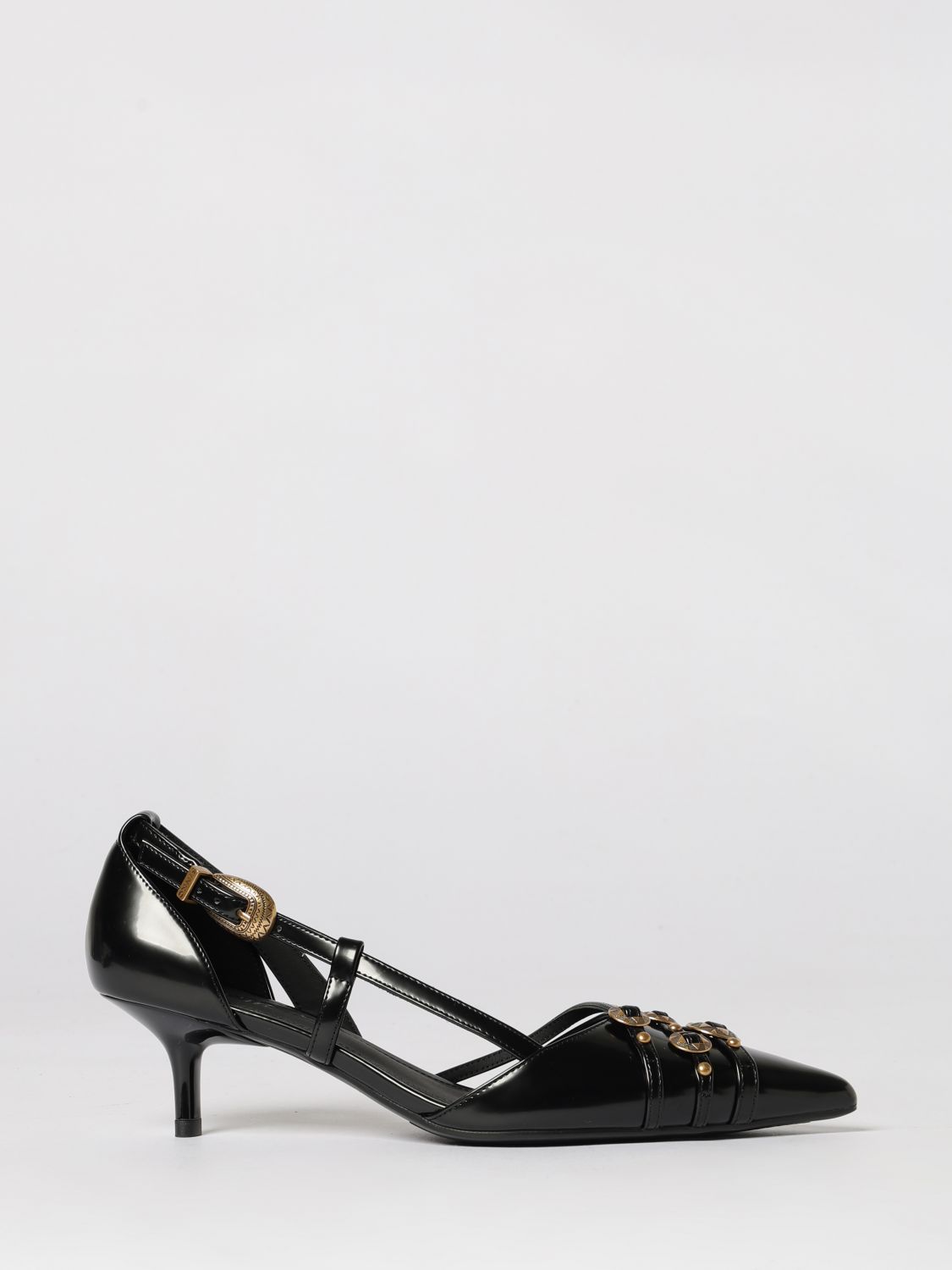 PINKO Pumps Damen Farbe Schwarz