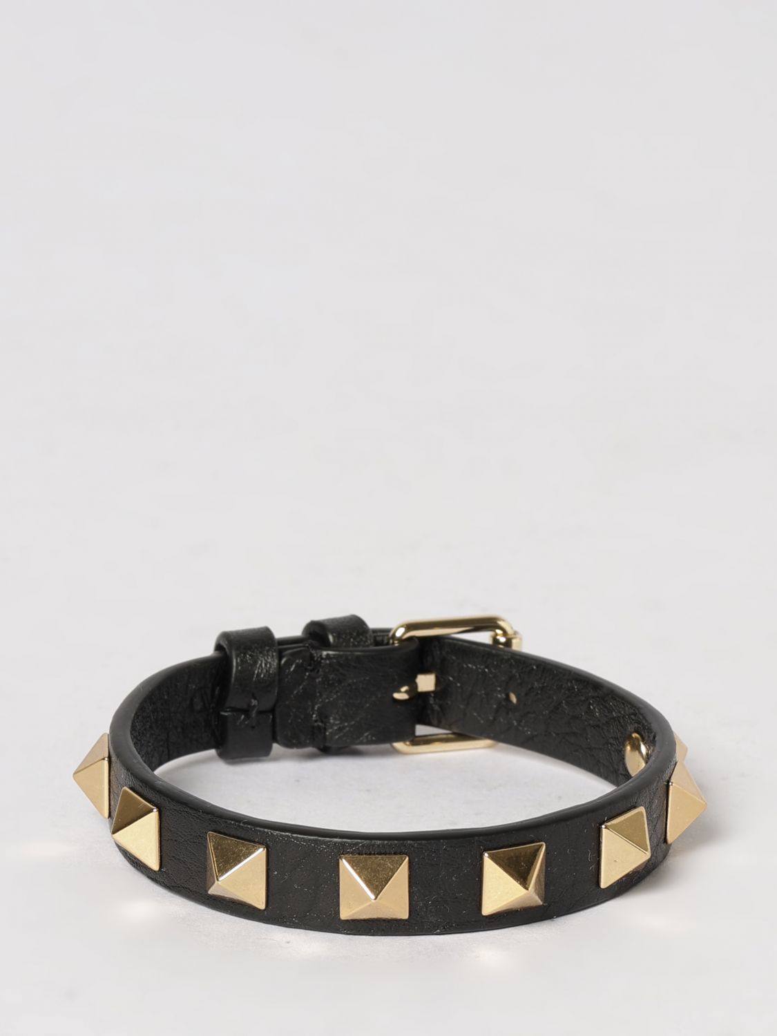 Bijou VALENTINO GARAVANI Homme couleur Noir OS