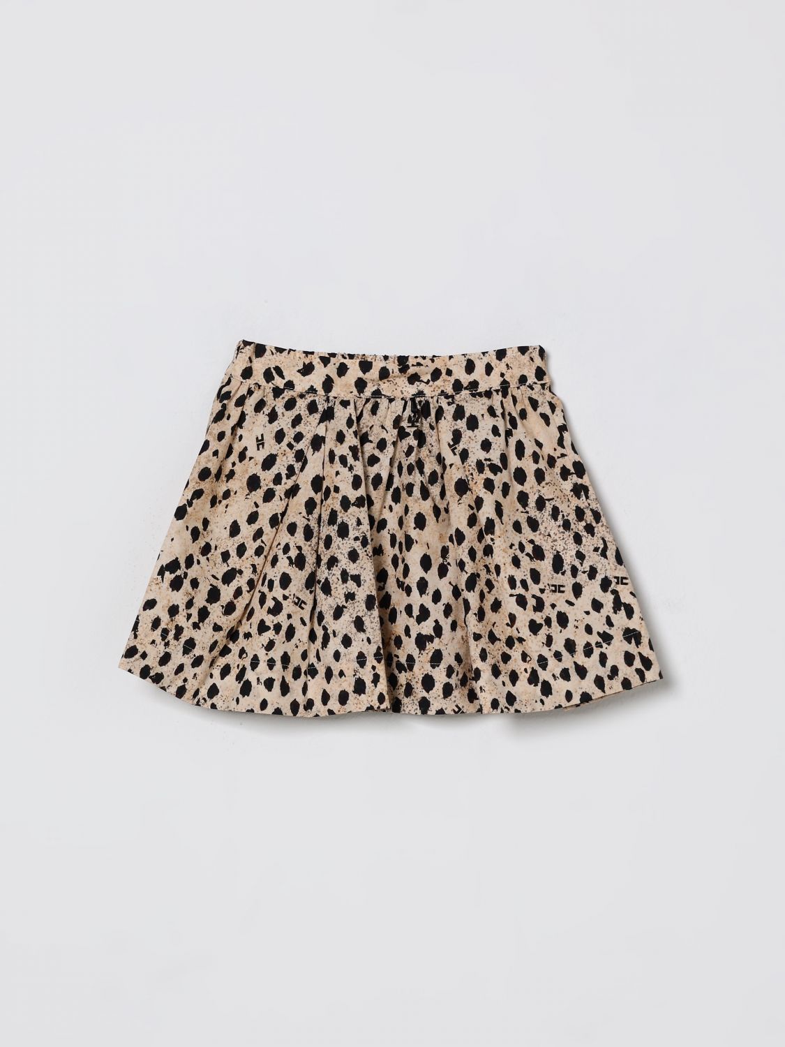 ELISABETTA FRANCHI LA MIA BAMBINA Rock Kinder Farbe Bunt