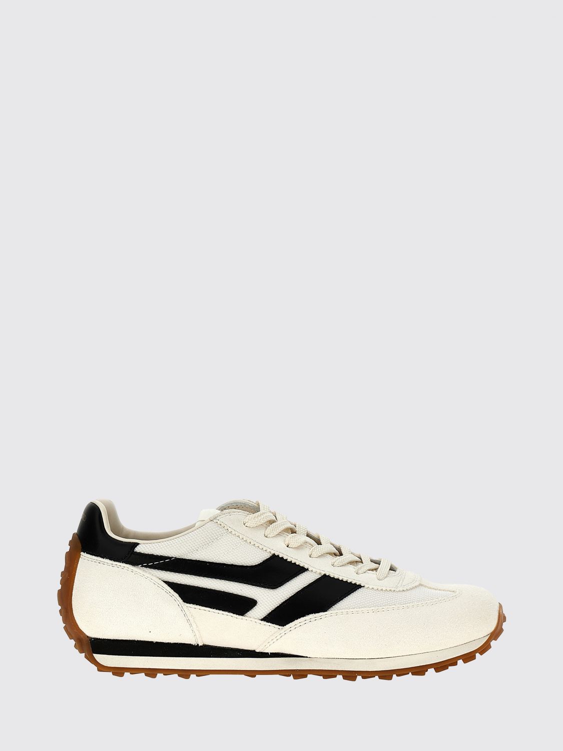 TOM FORD Sneakers Men color White TOM
