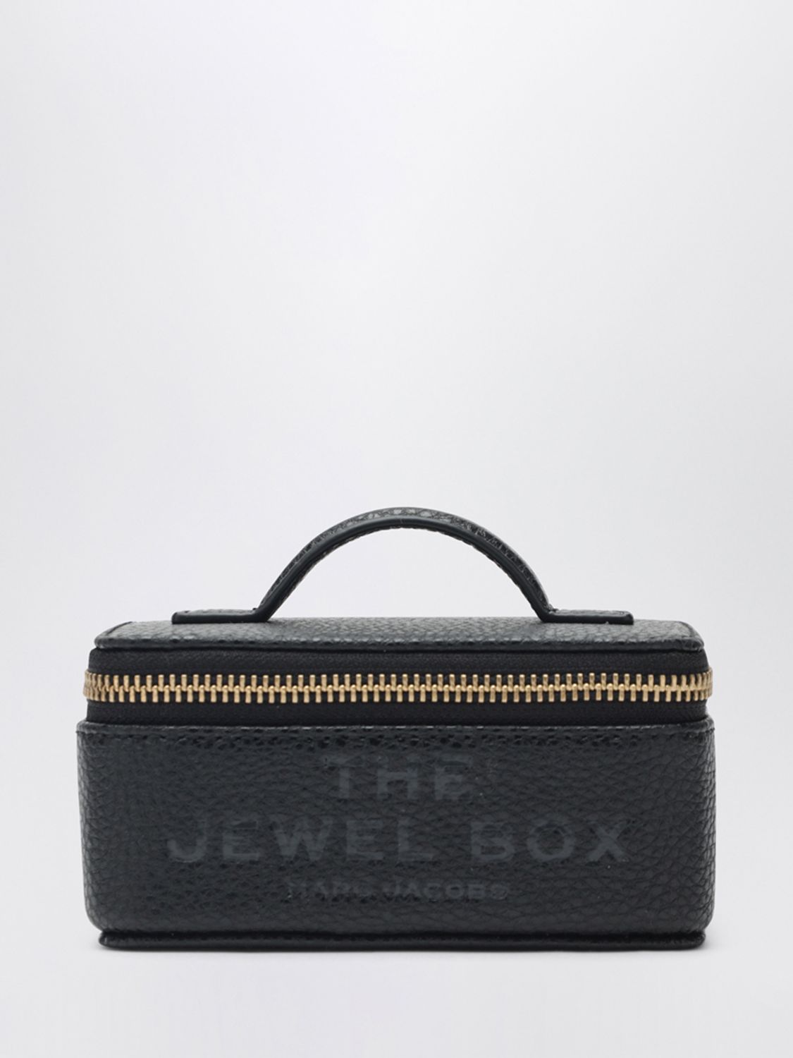 Accessoires Beauté MARC JACOBS Lifestyle couleur Noir OS 3
